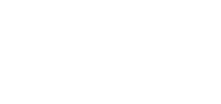 Nicole Trethewey-Rawling